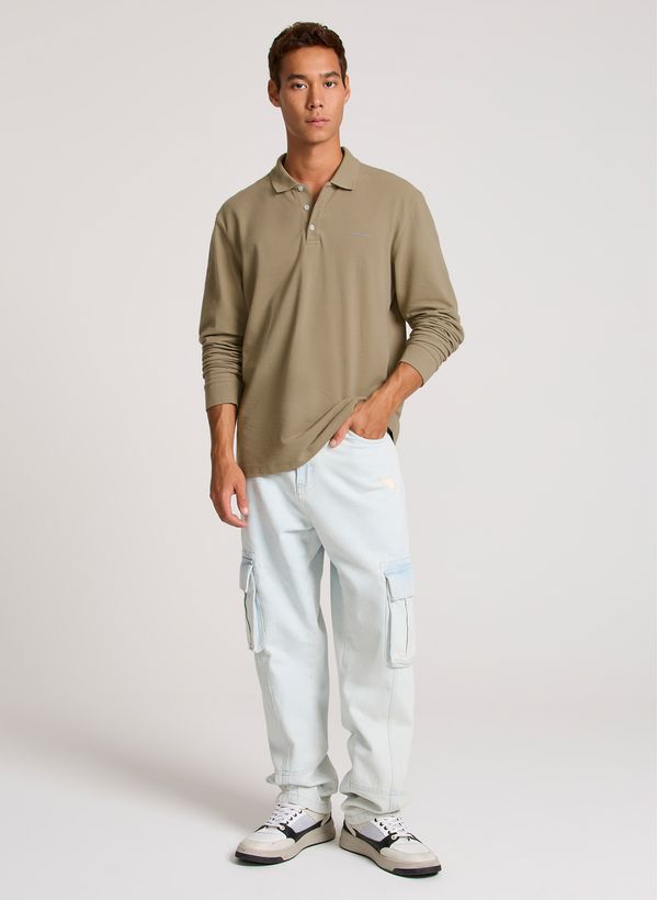 86010564_01_3-POLO-RG-ML-AESTHETICS-BRAND