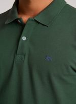 86010576_51_4-POLO-SL-NEW-WAY-VERDE