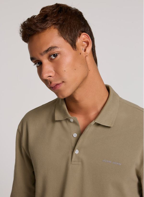 86010564_01_4-POLO-RG-ML-AESTHETICS-BRAND