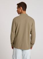 86010564_01_5-POLO-RG-ML-AESTHETICS-BRAND