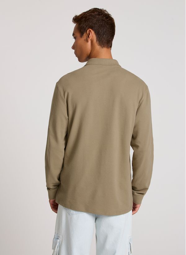 86010564_01_5-POLO-RG-ML-AESTHETICS-BRAND