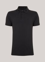 86010612_03_1-POLO-RG-ISLA-CZ