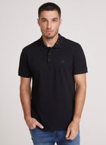 86010609_09_2-POLO-RG-ISLA-BLK