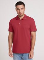 86010608_13_2-POLO-RG-2-LINES-VRM