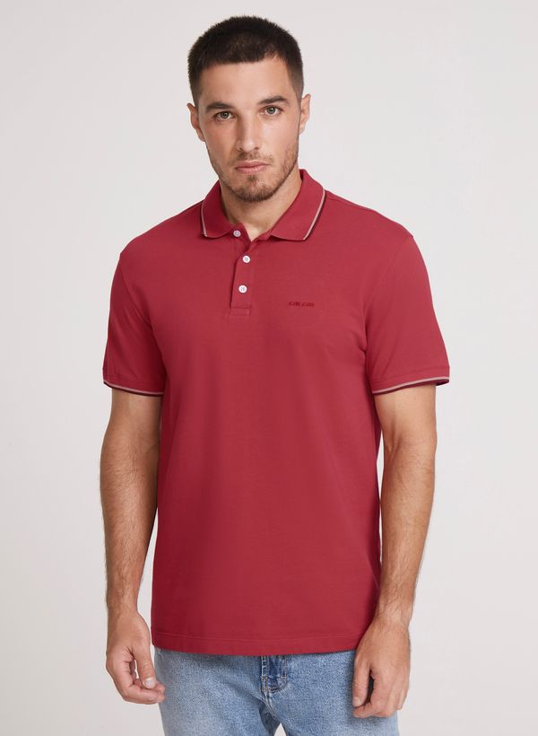 86010608_13_2-POLO-RG-2-LINES-VRM