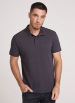 86010612_03_2-POLO-RG-ISLA-CZ