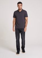 86010612_03_3-POLO-RG-ISLA-CZ