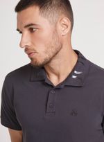 86010612_03_4-POLO-RG-ISLA-CZ