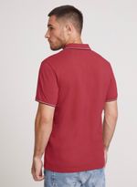 86010608_13_5-POLO-RG-2-LINES-VRM