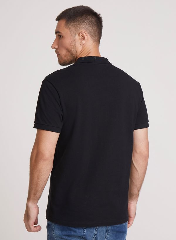 86010609_09_5-POLO-RG-ISLA-BLK