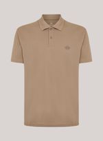 86010621_26_1-POLO-LIGHT-TRANSFER-TABACO