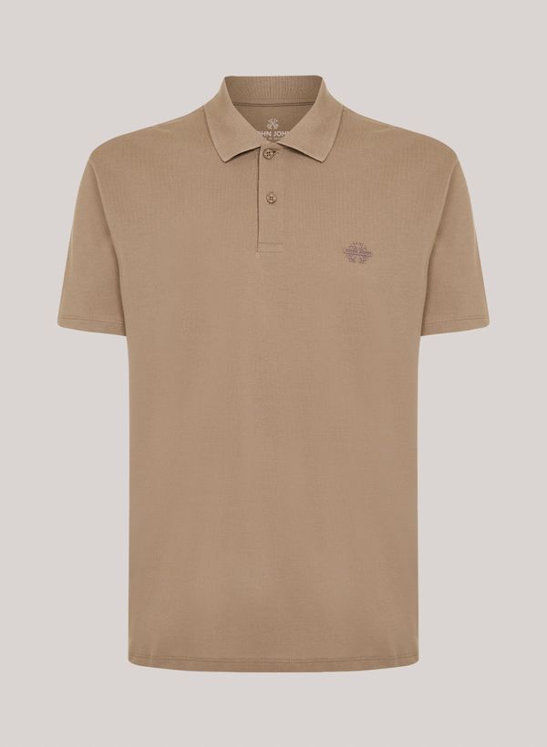 86010621_26_1-POLO-LIGHT-TRANSFER-TABACO