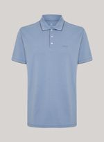 86010622_02_1-POLO-RG-2-LINES-AZ-CLARO