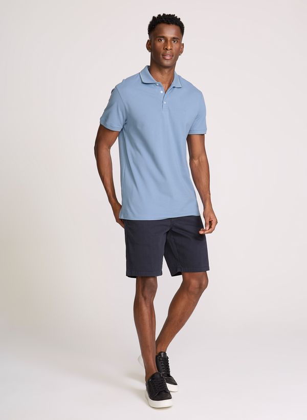 86010622_02_3-POLO-RG-2-LINES-AZ-CLARO