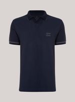 86010632_48_1-POLO-SL-GALAXY