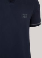 86010632_48_2-POLO-SL-GALAXY