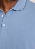 86010622_02_4-POLO-RG-2-LINES-AZ-CLARO