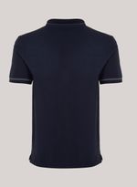 86010632_48_3-POLO-SL-GALAXY