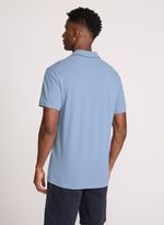 86010622_02_5-POLO-RG-2-LINES-AZ-CLARO