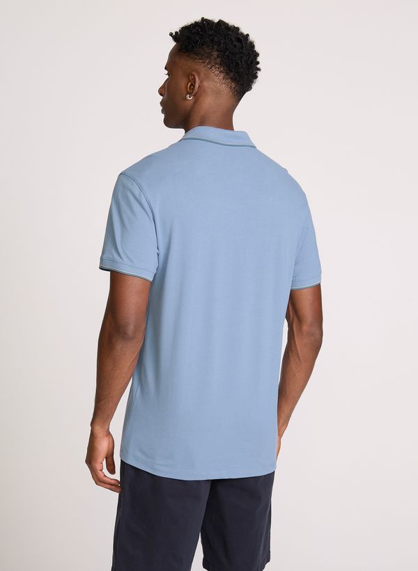 86010622_02_5-POLO-RG-2-LINES-AZ-CLARO