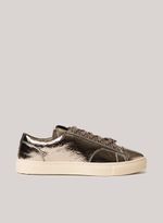 90140955_81_1-TENIS-JJ-VENUS-ONIX