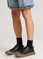 90140946_09_2-TENIS-JJ-TOM-BLACK