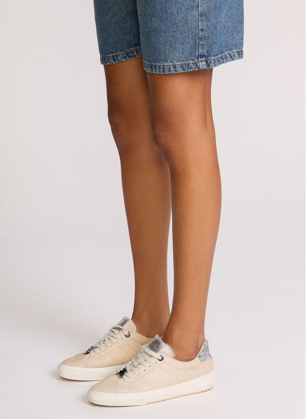 90140961_05_2-TENIS-EMMA-BRANCO