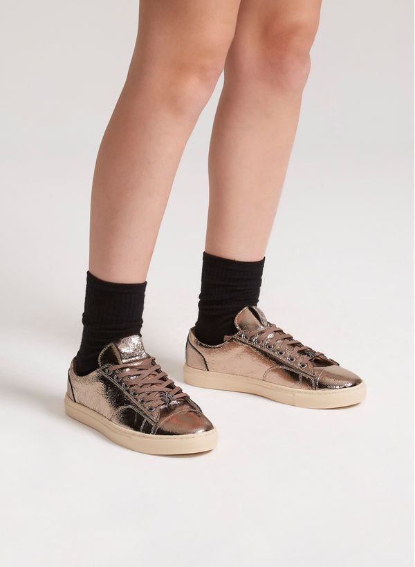 90140955_81_2-TENIS-JJ-VENUS-ONIX