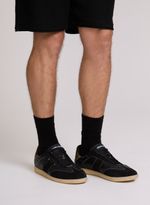 90140958_09_2-TENIS-LOGAN-PRETO