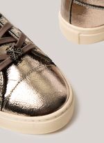 90140955_81_3-TENIS-JJ-VENUS-ONIX