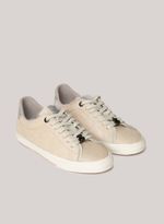 90140961_05_4-TENIS-EMMA-BRANCO