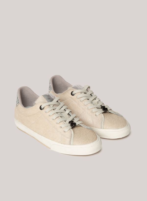 90140961_05_4-TENIS-EMMA-BRANCO