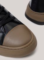 90140946_09_4-TENIS-JJ-TOM-BLACK