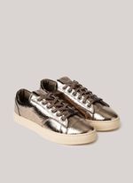 90140955_81_4-TENIS-JJ-VENUS-ONIX