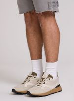 90170018_79_2-TENIS-JAXON