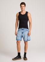 90140946_09_5-TENIS-JJ-TOM-BLACK