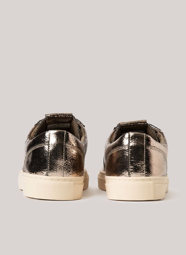 90140955_81_6-TENIS-JJ-VENUS-ONIX