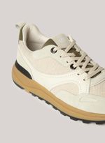 90170018_79_3-TENIS-JAXON