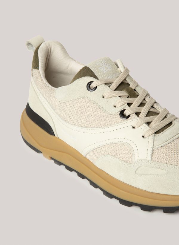 90170018_79_3-TENIS-JAXON