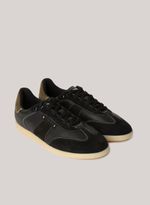 90140958_09_4-TENIS-LOGAN-PRETO