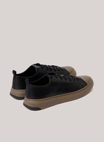 90140946_09_6-TENIS-JJ-TOM-BLACK