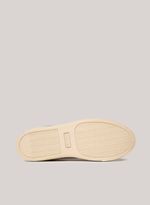 90140955_81_7-TENIS-JJ-VENUS-ONIX