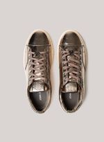 90140955_81_8-TENIS-JJ-VENUS-ONIX