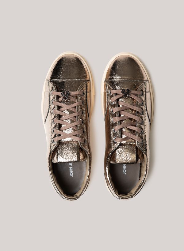 90140955_81_8-TENIS-JJ-VENUS-ONIX