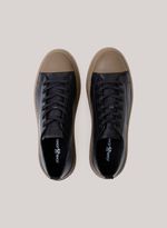 90140946_09_7-TENIS-JJ-TOM-BLACK