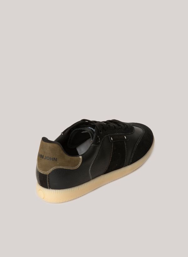 90140958_09_5-TENIS-LOGAN-PRETO