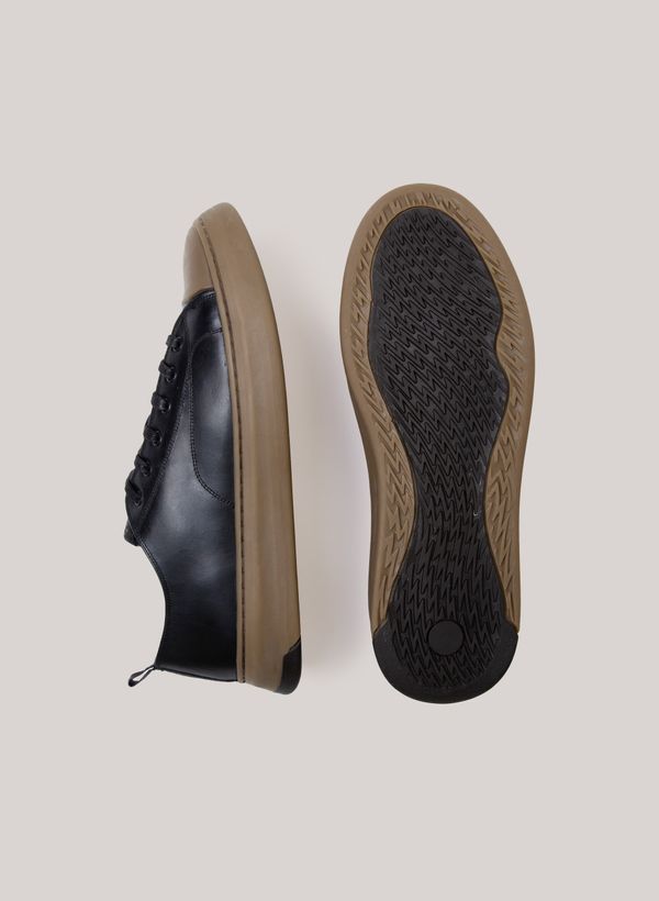 90140946_09_8-TENIS-JJ-TOM-BLACK