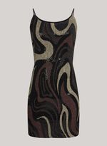 C1022457_09_1-VESTIDO-ARIA