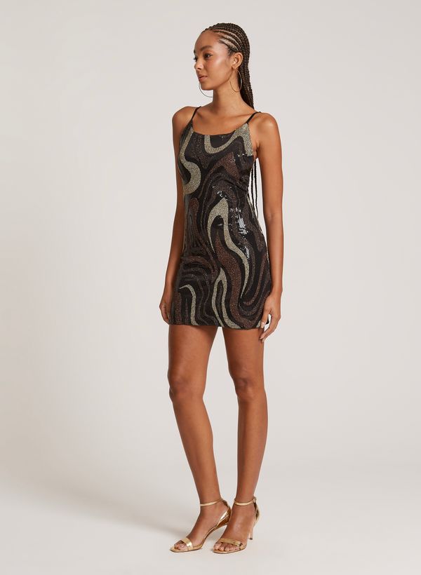 C1022457_09_3-VESTIDO-ARIA