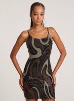 C1022457_09_4-VESTIDO-ARIA